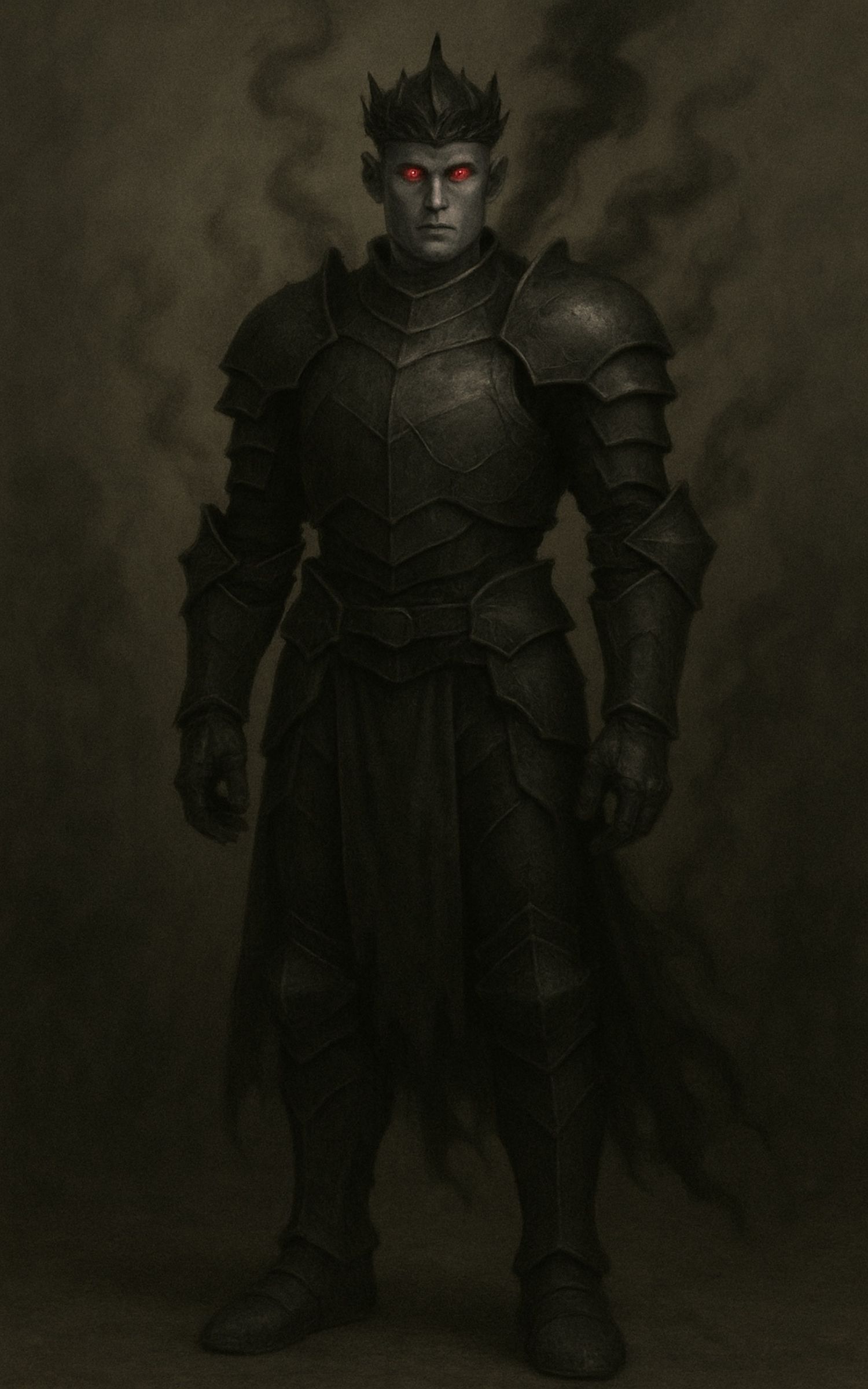 Ravok